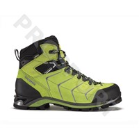 Lowa Valbona gtx UK8 Lowa Valbona gtx UK8