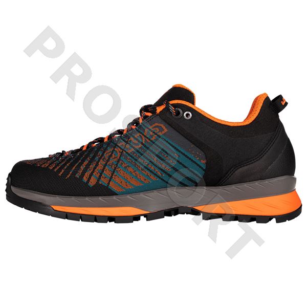 Lowa Carezza gtx lo UK10