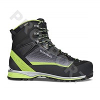 Lowa Alpine pro gtx UK8 Lowa Alpine pro gtx UK8