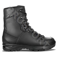 Lowa Elite Patrol gtx UK13