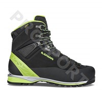 Lowa Alpine pro gtx LE UK8 Lowa Alpine pro gtx LE UK8