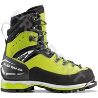 Lowa Weisshorn gtx UK11 Lowa Weisshorn gtx UK11