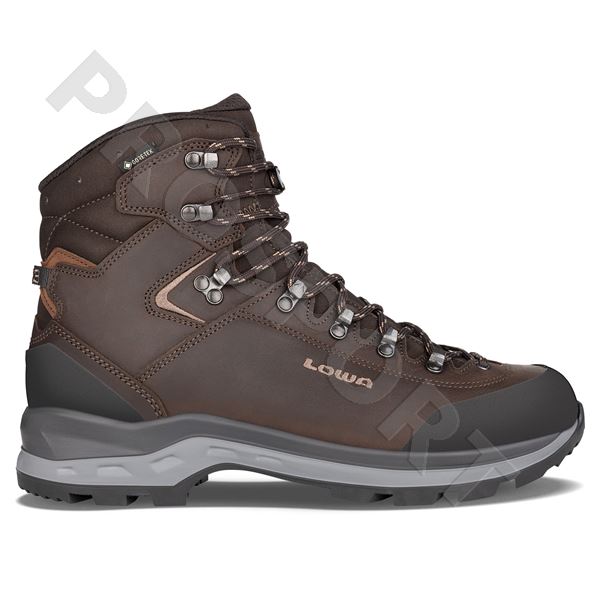 Lowa Ranger gtx UK11,5 brown