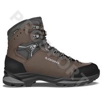 Lowa Camino Evo gtx UK8 brown