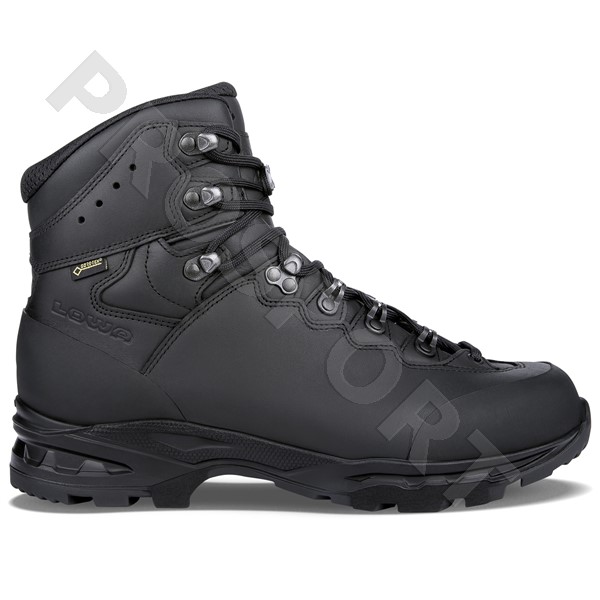 Lowa Camino gtx TF UK6,5