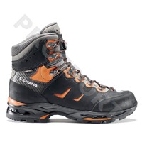 Lowa Camino gtx UK11,5