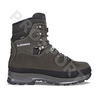 Lowa Tibet Superwarm gtx UK8