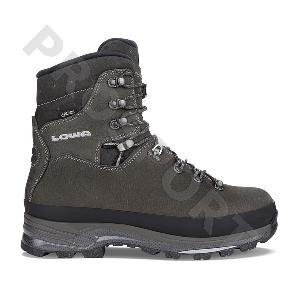 Lowa Tibet Superwarm gtx UK10,5