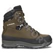 Lowa Tibet gtx UK11