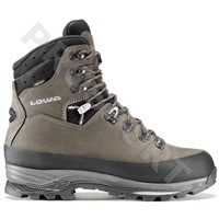 Lowa Tibet gtx UK8 Lowa Tibet gtx UK8