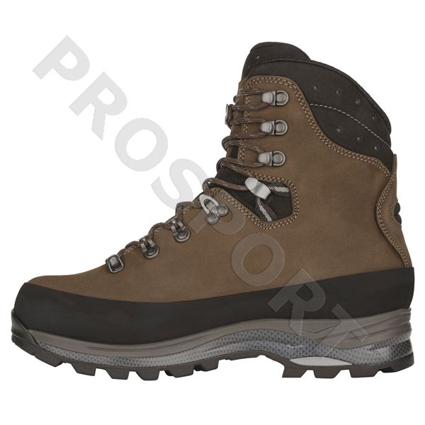 Lowa Tibet gtx UK10