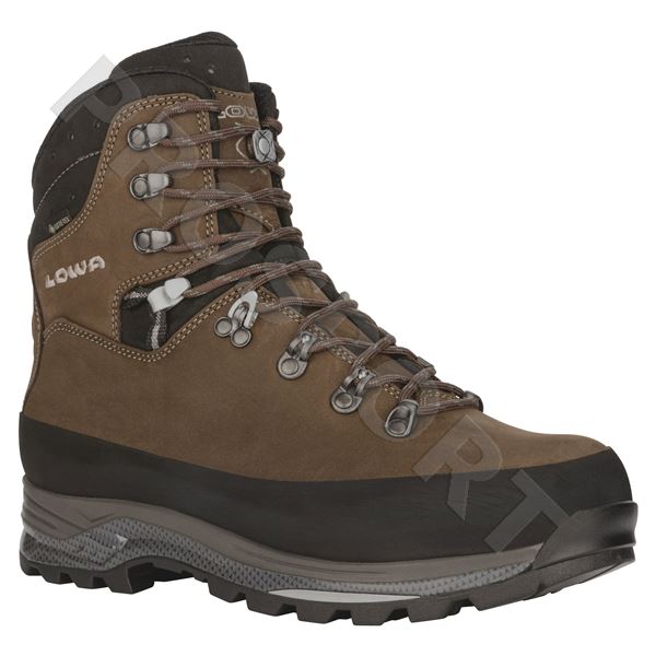 Lowa Tibet gtx UK12,5