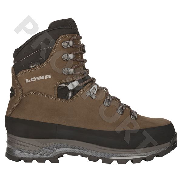 Lowa Tibet gtx UK7,5