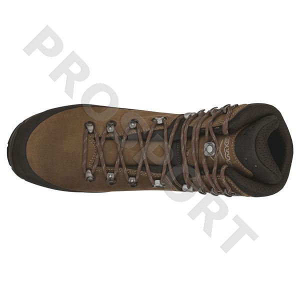 Lowa Tibet gtx UK11,5
