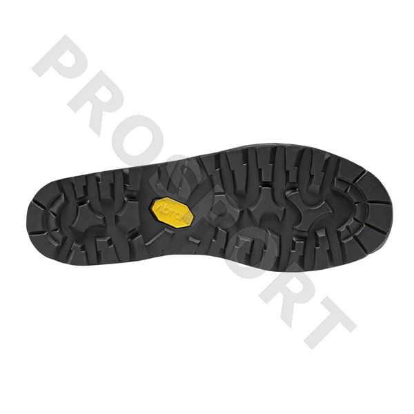 Lowa Tibet gtx UK11 navy