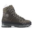 Lowa Ranger III gtx UK13