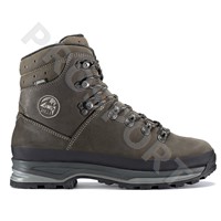 Lowa Ranger III gtx UK8