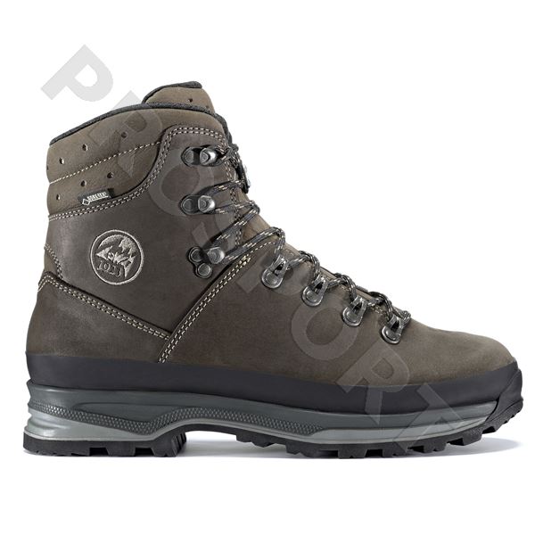Lowa Ranger III gtx UK13