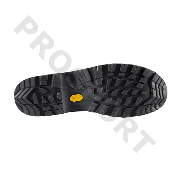 Lowa Ranger III gtx UK13