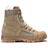 Lowa Elite Desert UK8 Lowa Elite Desert UK8