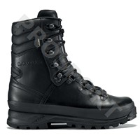 Lowa Combat Boot gtx UK8 Lowa Combat Boot gtx UK8