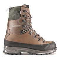 Lowa Hunter gtx Evo Extreme UK8 Lowa Hunter gtx Evo Extreme UK8