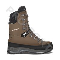 Lowa Tibet gtx HI UK10