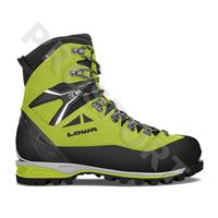 Lowa Alpine Expert II gtx UK6,5