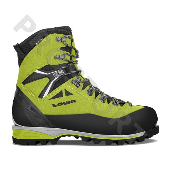 Lowa Alpine Expert II gtx UK6,5