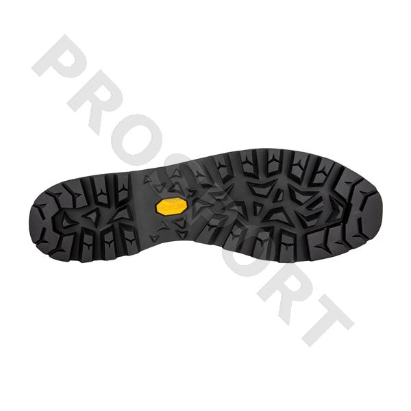Lowa Alpine Expert II gtx UK6,5