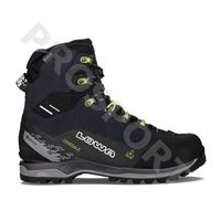 Lowa Cevedale pro gtx Mid UK6,5