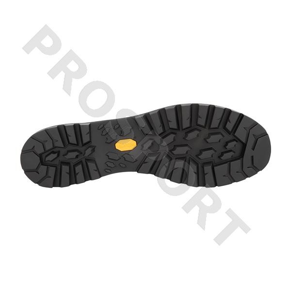 Lowa Cevedale pro gtx Mid UK6,5