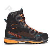 Lowa Vajolet gtx Mid UK6,5