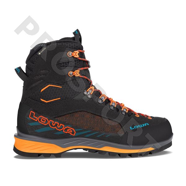 Lowa Vajolet gtx Mid UK6,5