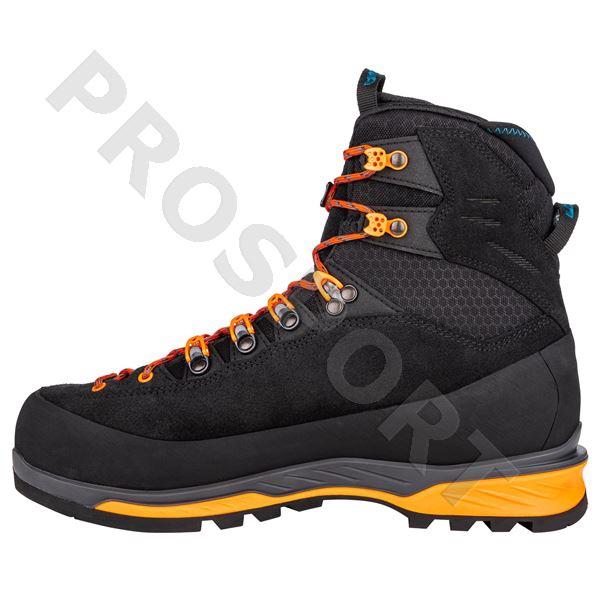Lowa Vajolet gtx Mid UK6,5