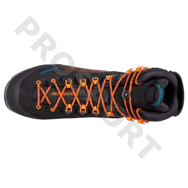 Lowa Vajolet gtx Mid UK6,5