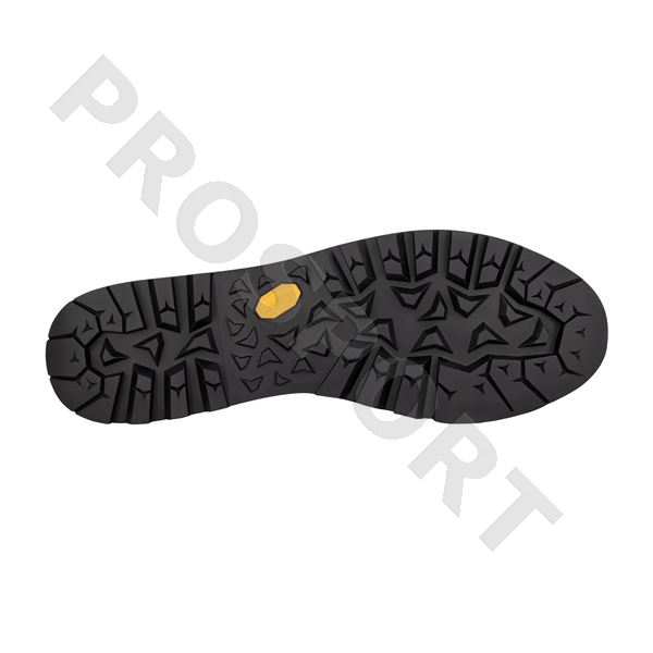 Lowa Vajolet gtx Mid UK6,5