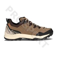 Lowa Explorer gtx lo UK10 brown