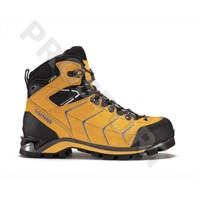 Lowa Valbona gtx Ls UK5 Lowa Valbona gtx Ls UK5