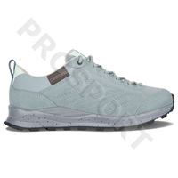 Lowa Valletta Ls UK7,5 ice blue