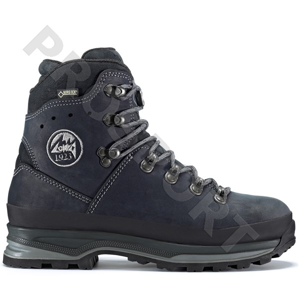 Lowa Lady III gtx UK3,5