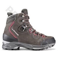 Lowa Mauria gtx Ls UK5 Lowa Mauria gtx Ls UK5