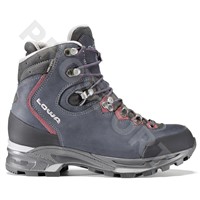 Lowa Mauria gtx Ls UK5 blue Lowa Mauria gtx Ls UK5 blue