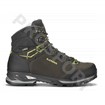 Lowa Lady Light gtx UK5
