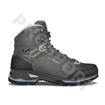 Lowa Lady Light gtx UK7,5 graphite