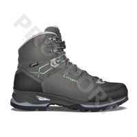 Lowa Lady Light gtx UK7,5 graphite