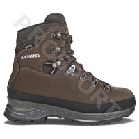 Lowa Tibet Superwarm gtx Ls UK6