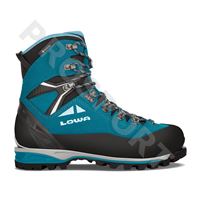 Lowa Alpine Expert II gtx Ls UK4
