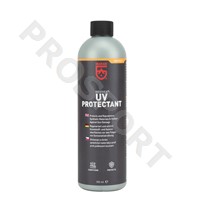 GA REVIVEX UV Protectant 355ml