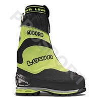 Lowa Expedition 6000 evo RD UK4